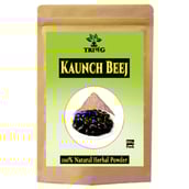 Trivang Kaunch Beej Powder,  100 g 