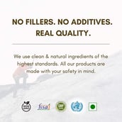 4 - Ayurvediq Better Life Brahmi, 60 tablet(s)