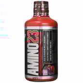 ProSupps Amino 23,  946 ml  16 Servings  Berry 