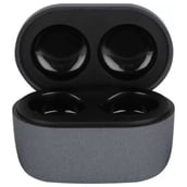 2 - Lenovo Zeb-Sound Bomb Z1,  Black 