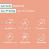 8 - HealthKart HK Vitals Collagen Face Serum,  30 ml  All Skin Type 