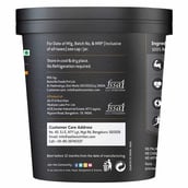 3 - Asitis Nutrition Peanut Butter,  1 kg  Creamy 