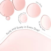 5 - Kapiva Hair Rituals Onion Brahmi Hair Oil,  200 ml  Scalp Care 