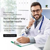 1 - TrueBasics For Her UTI,  30 tablet(s)  Unflavoured