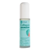2 - HealthKart HK Vitals Collagen Face Serum,  30 ml  with Antioxidants 