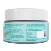 1 - HealthKart HK Vitals Collagen Face Moisturiser,  50 ml  with Hyaluronic Acid 