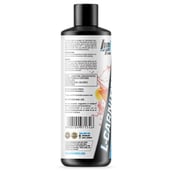 2 - BPI Sports L-Carnitine, 450 ml Pink Lemonade Splash
