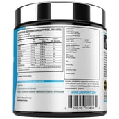 3 - BPI Sports Citrulline Malate,  0.39 lb  Unflavoured 
