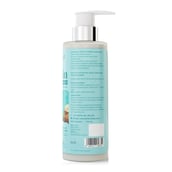 HealthKart HK Vitals Biotin Conditioner & Shampoo Combo