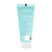 HealthKart HK Vitals Biotin Shampoo & Conditioner & Face Cleanser Combo