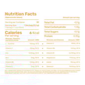 3 - andMe Women's Protein Drink and Thyrodiet Tea Combo,  2 Piece(s)/Pack  Choco Almond & Chamomile Ginger 