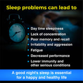 4 - Herba Neuva Sleepify Syrup,  100 ml 