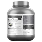 1 - MuscleBlaze Biozyme Performance Whey,  4.4 lb  Special Edition Pack (75th Indian Army Day) Triple Chocolate&nbsp;