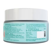 HealthKart HK Vitals Collagen Face Moisturizer & Skin Radiance Collagen Combo