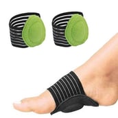 1 - K Kudos Foot Arch,  2 Piece(s)/Pack 