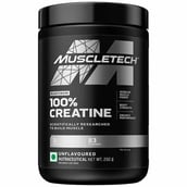 3 - Proquest Creatine & Mass Tech Extreme 2000 Combo,  6.6 lb  Triple Chocolate Brownie 