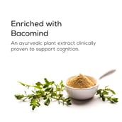 7 - TrueBasics Multivitamin,  60 tablet(s)  Unflavoured 