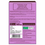 2 - RiteBite Max Protein Plant Protein (Pack of 10),  1.1 lb  Assorted 