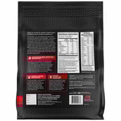 2 - MuscleTech NitroTech Whey Protein,  8.8 lb  Cookies & Cream 