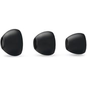 4 - Philips TAE1205 Bluetooth Wireless Earphones,  Black 