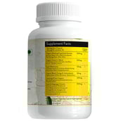 2 - Humming Herbs Green Buffet, 90 veggie capsule(s) Unflavoured