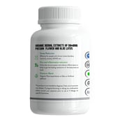2 - Humming Herbs Neuro-Vana,  90 veggie capsule(s) 
