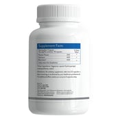 4 - Humming Herbs Neuro-Vana,  90 veggie capsule(s) 