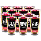 1 - ARMR Anti Hangover Shot, 12 Piece(s)/Pack Apple