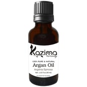 Kazima Jojoba Oil, 30 ml 100% Pure & Natural