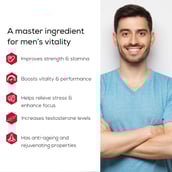 TrueBasics Shilajit with 80+ Trace Minerals,  10 g