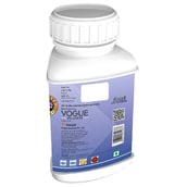 2 - Vogue Wellness Ainini, 60 tablet(s) Strawberry