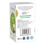 3 - Naturrel Giloy Extract,  60 tablet(s) 