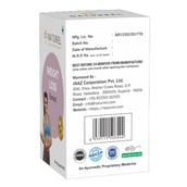 3 - Naturrel Weight Loss Extract,  60 capsules 