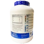 2 - Gaspari Nutrition Intrapro Whey Protein,  4.4 lb  Mayhem Mango 