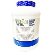 4 - Gaspari Nutrition Intrapro Whey Protein,  4.4 lb  Chocolate Milk 
