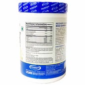2 - Gaspari Nutrition Aminolast, 0.79 lb 30 Servings Fruit Punch Fury