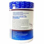 4 - Gaspari Nutrition Hyper Amino, 0.66 lb 60 Servings Cola Soda