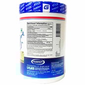 2 - Gaspari Nutrition Hyper Amino,  0.66 lb  60 Servings  Rainbow Italian Ice 