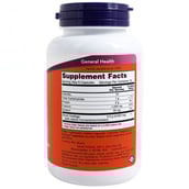 2 - Now Shark Cartilage (750 mg),  100 capsules 