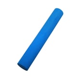 VX Yoga Foam Roller