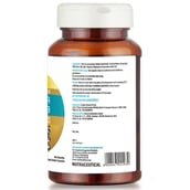 HealthKart Ultra Omega 3 90 capsules - Pack of 2