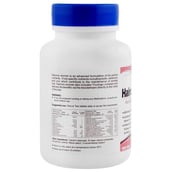 Healthvit Haironic-Women, 60 tablet(s) Unflavoured
