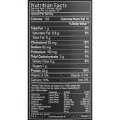 MusclePharm Combat 100% Whey, 5 lb Cookies & Cream