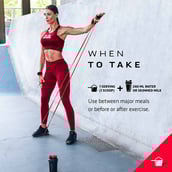 4 - MuscleTech Nitrotech 100% Whey Gold,  8.8 lb  Double Rich Chocolate 