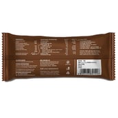 5 - The Whole Truth High Protein Bar 20g,  5 bar(s)  Coffee Cocoa 