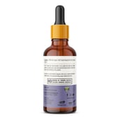 2 - Organix Mantra Grapeseed Oil,  30 ml  Cold Pressed Oil 
