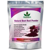 Havintha Natural Beet Root Powder,  227 g 