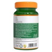 4 - Pure Nutrition Veg Omega, 30 softgels