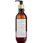2 - WOW Skin Science Red Onion Black Seed Oil Shampoo,  250 ml  for All Hair Types 