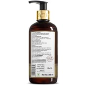 3 - WOW Skin Science Coconut Milk Conditioner,  300 ml  for Dry & Breakage Hair 